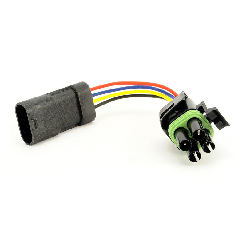 FAST Adapter Early Iac-thumbmail-3