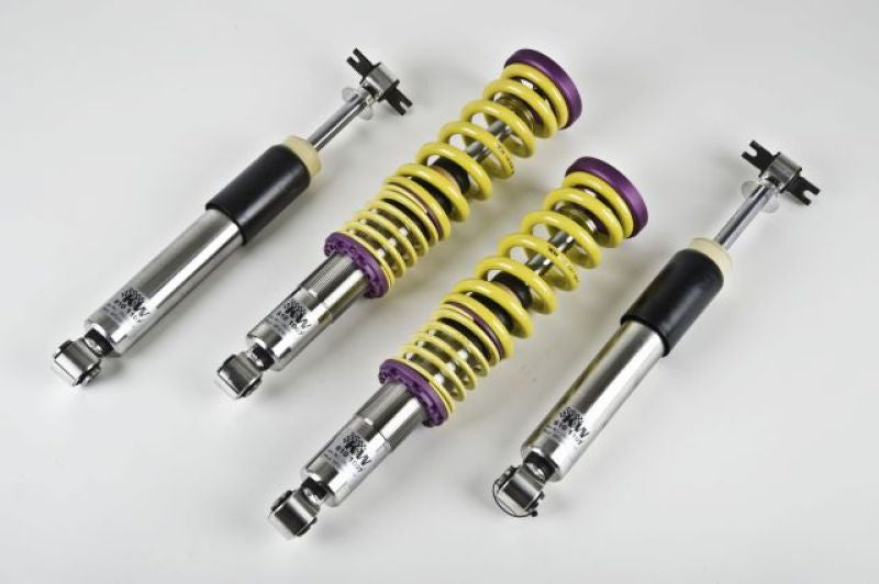 Belltech COILOVER KIT 04-07 COLO/CANY W/LOW LEAFS-thumbmail-5