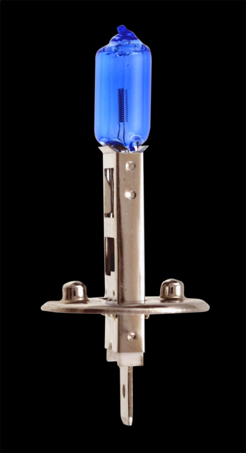 Hella Optilux H1 100W XB Extreme White Bulbs (Pair)-thumbmail-26