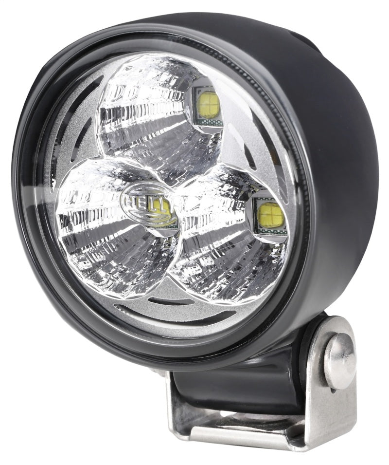 Hella Work Lamp Wa 0Gr Md1224 Lt M704 1G0-thumbmail-5