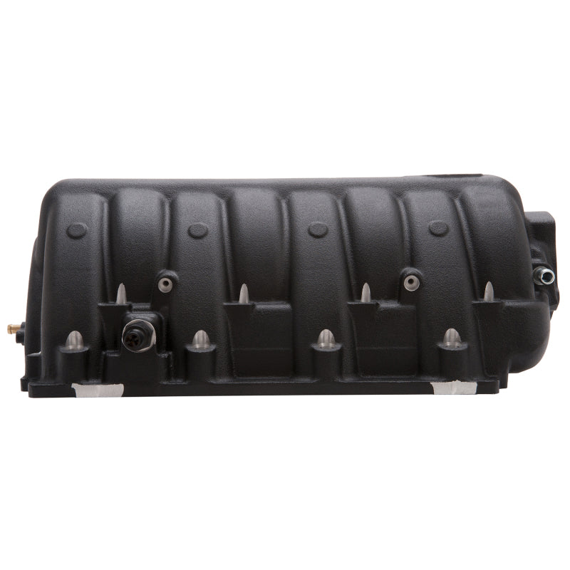 Edelbrock Victor EFI for Eagle Chrysler 5.7L/6.1L/6.4L Gen III Hemi V8-thumbmail-11
