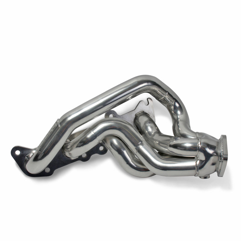 BBK 2015-16 Ford Mustang GT 5.0L 1-3/4 Tuned LenGTh Header System (Ceramic)-thumbmail-7