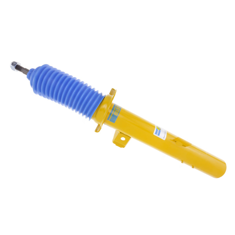 Bilstein 5100 Series 2012 BMW Z4 sDrive35i Front Left Suspension Strut Assembly-thumbmail-2