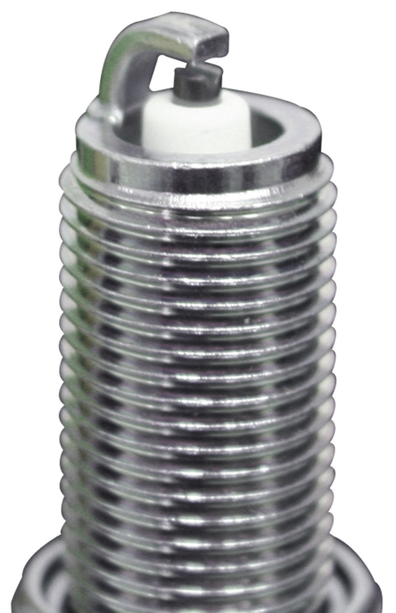 NGK V-Power Spark Plug Box of 10 (LFR4A-E)-thumbmail-2