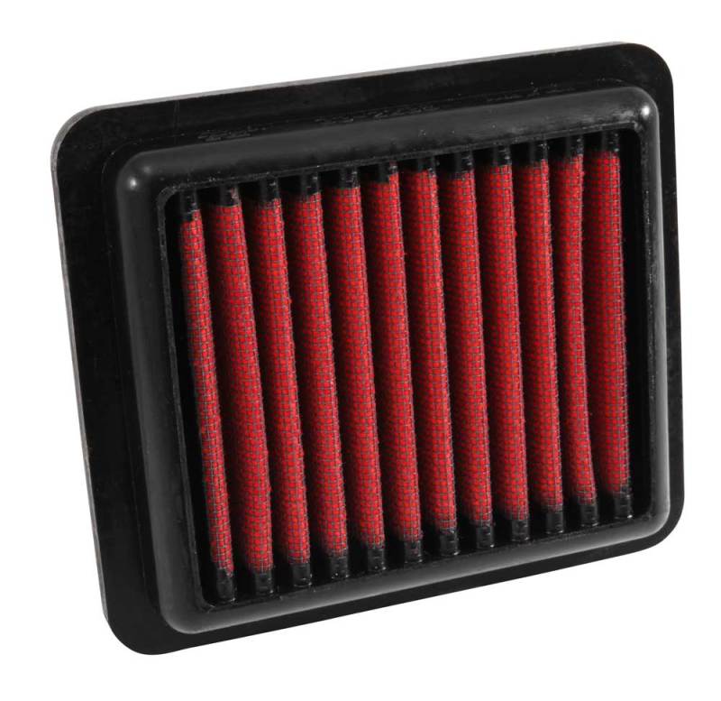 K&N Briggs & Stratton / Craftsman / Honda All Harmony/GC135/160/GCV135 Replacement Air Filter-thumbmail-2