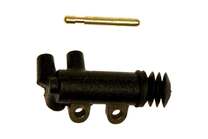 Exedy OE 1992-1995 Toyota MR2 L4 Slave Cylinder-thumbmail-2