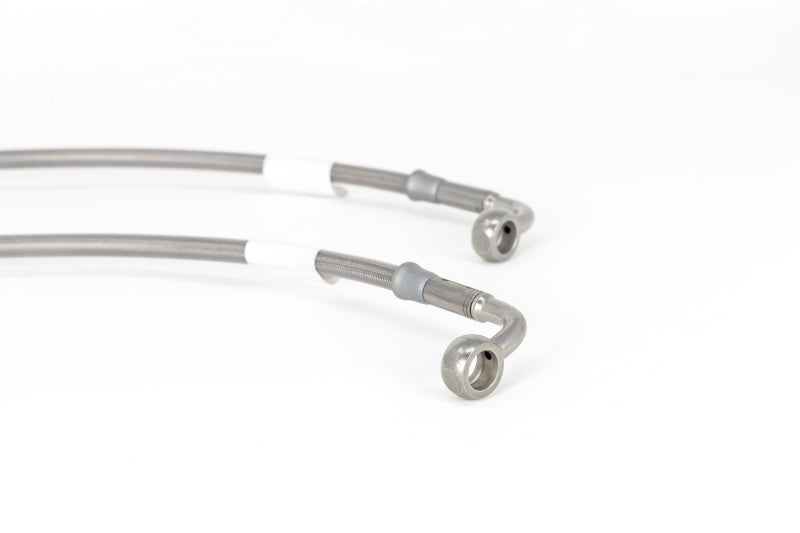Goodridge 08-11 Dodge Challenger / 06-11 Charger / 05-08 Magnum SE Brake Lines-thumbmail-9