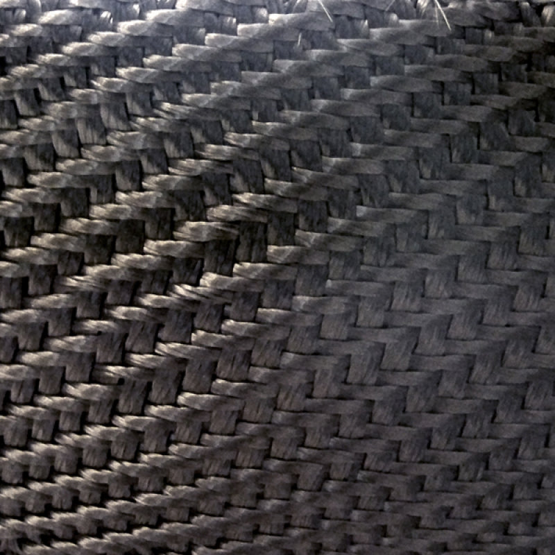 Mishimoto 2 inch x 35 feet Heat Wrap with Stainless Locking Tie Set-thumbmail-14