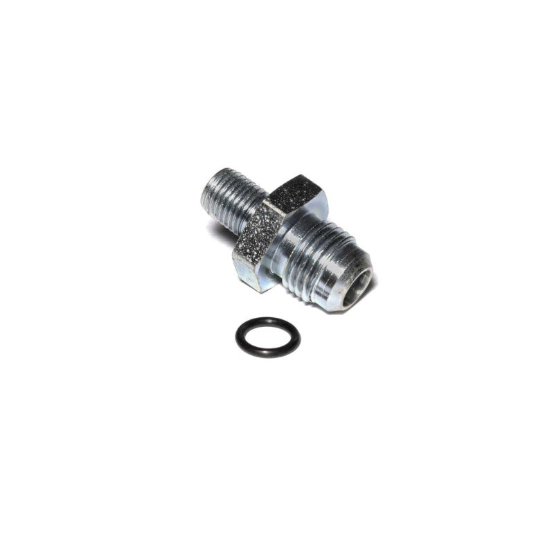 FAST Fuel Fitting -3 Sae O-Ring To-thumbmail-2