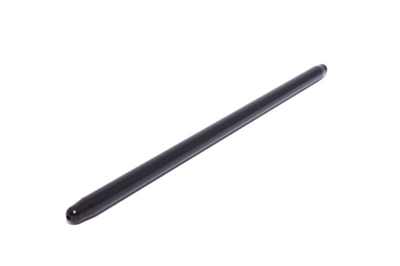 COMP Cams Pushrod 7.700 Hi-Tech 3/8 .08-thumbmail-2
