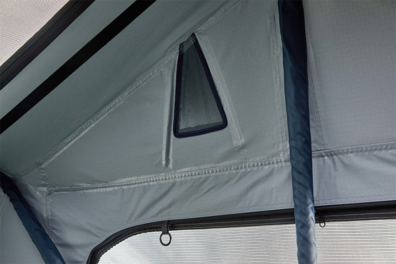 Thule Tepui Explorer Kukenam 3 Soft Shell Tent (3 Person Capacity) - Haze Gray