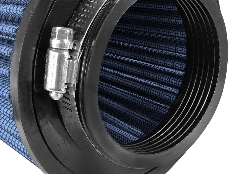 aFe MagnumFLOW Air Filters UCO P5R A/F P5R 3F x 5B x 3-1/2T x 7H-thumbmail-3