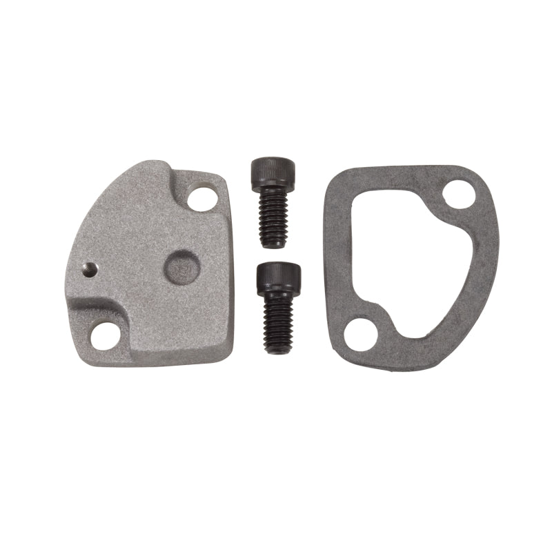 Edelbrock Big Blk Chev Choke Kit-thumbmail-2