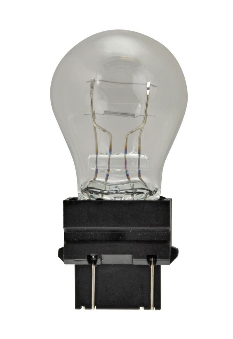 Hella Bulb 3457 12V 29/8W W3x16q S8-thumbmail-2