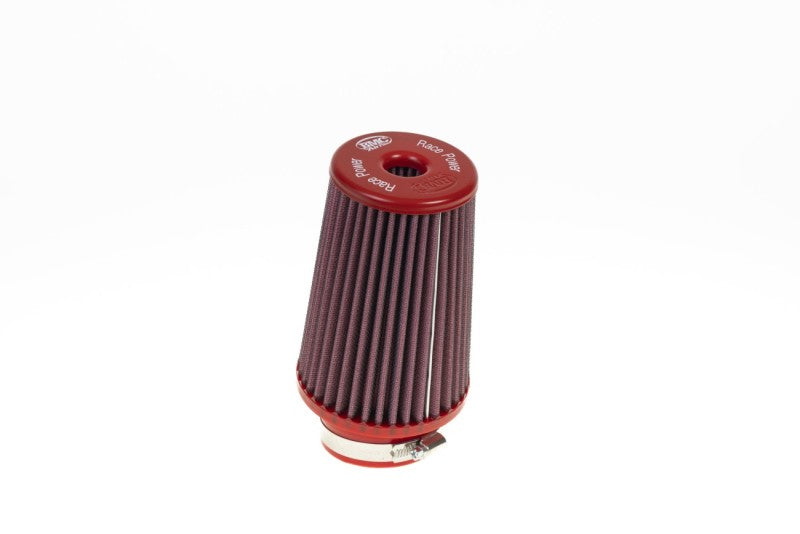BMC Twin Air Universal Conical Filter w/Metal Top - 70mm ID / 150mm H-thumbmail-1