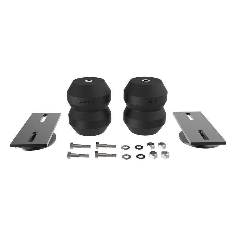 Timbren Suspension Enhancement System-thumbmail-2
