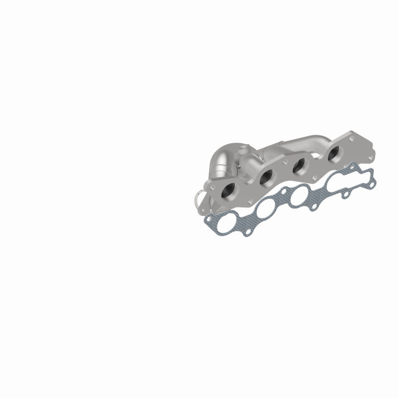 Magnaflow Conv DF 2008 Mazda 6 2.3L Manifold-thumbmail-21