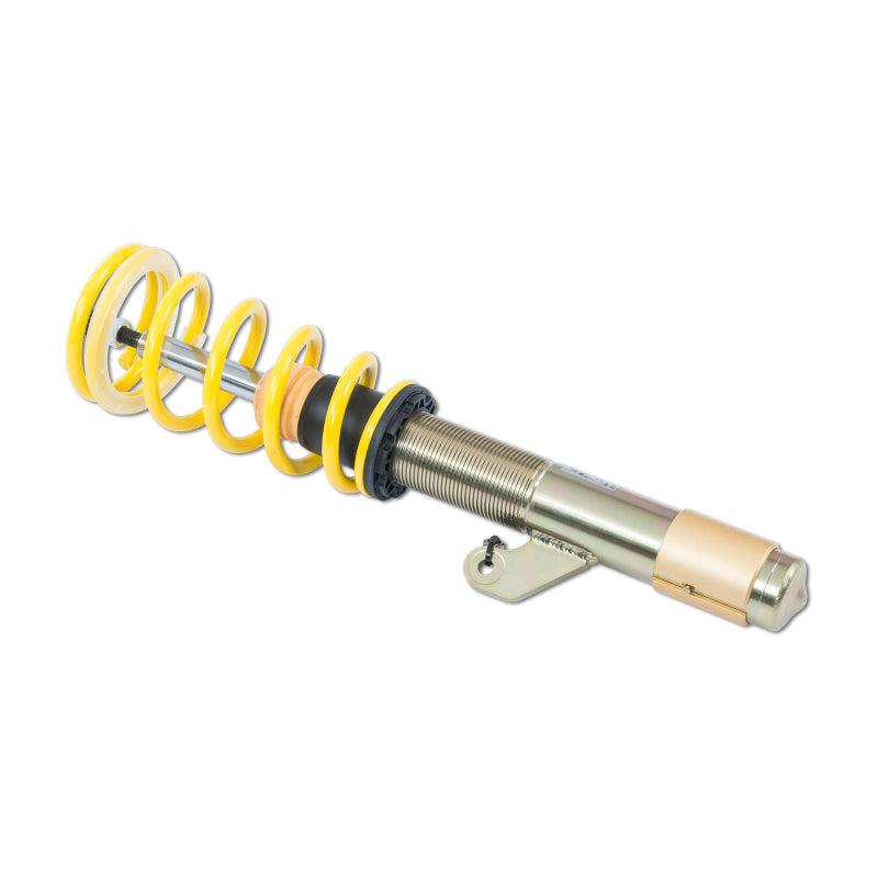 ST XA-Height/Rebound Adjustable Coilovers BMW F23 / BMW F22 / F30 RWD / F32 RWD - w/o EDC-thumbmail-4