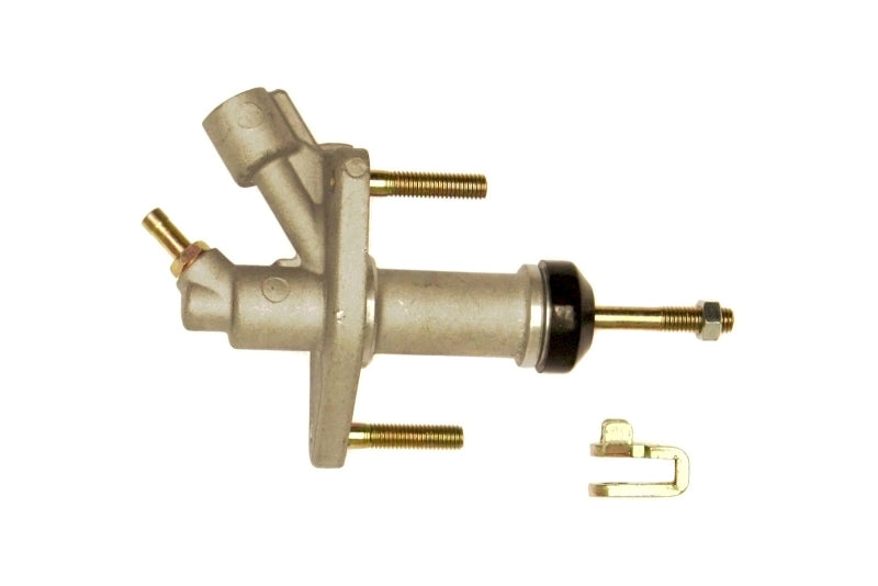 Exedy OE 1988-1989 Honda Prelude L4 Master Cylinder-thumbmail-1