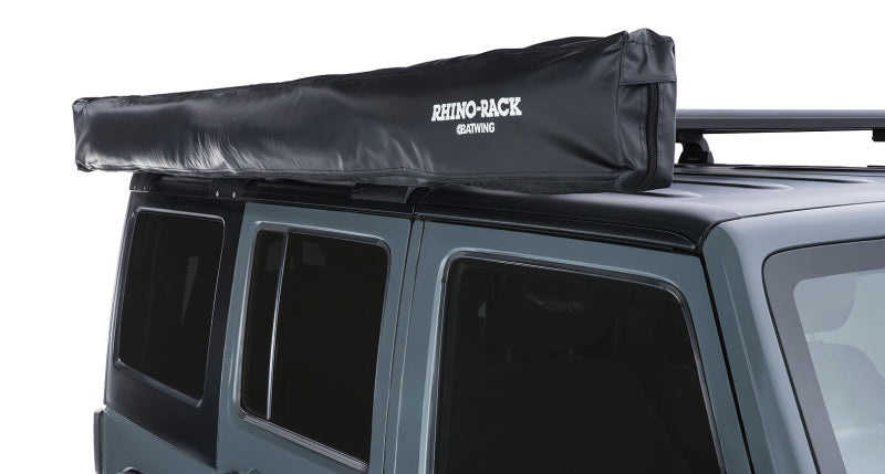 Rhino-Rack Batwing Awning - Right-thumbmail-10