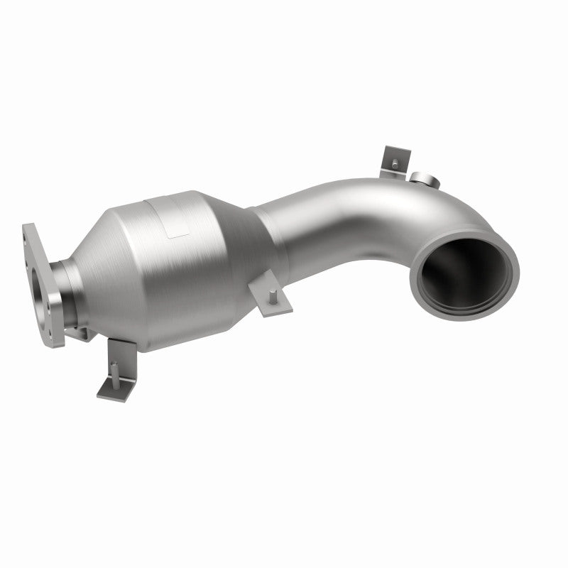 MagnaFlow Conv DF 2013 Dodge Dart 1.4L-thumbmail-20