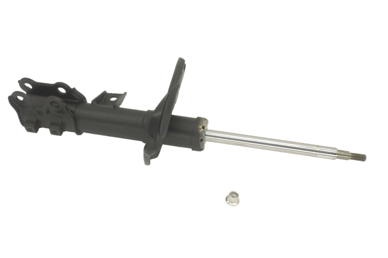 KYB Shocks & Struts Excel-G Front Right KIA Forte 2013-2010-thumbmail-3