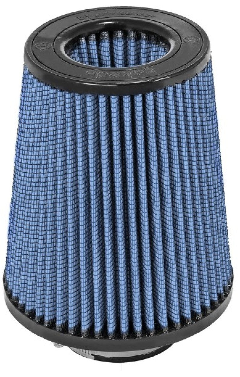 aFe POWER Takeda Pro 5R Universal Air Filter 2-3/4in F x 6in B x 4-1/2in T (INV) x 7in H-thumbmail-4