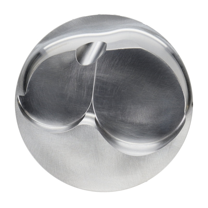 JE Pistons 360 SPRINT/BROD 11X Set of 8 Pistons-thumbmail-7