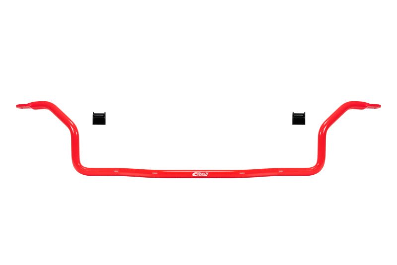 Eibach 28mm Front Anti-Roll-Kit for 01-05 Lexus IS 300 JCE1 (Includes Sport Cross)-thumbmail-2