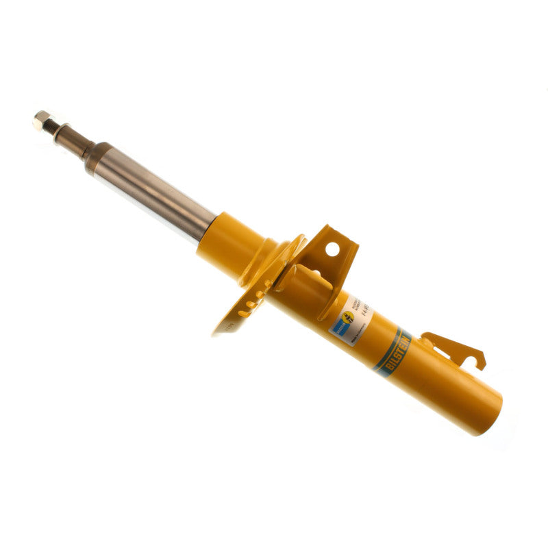 Bilstein B8 2010 Volkswagen Golf Base Front 36mm Monotube Strut Assembly-thumbmail-2