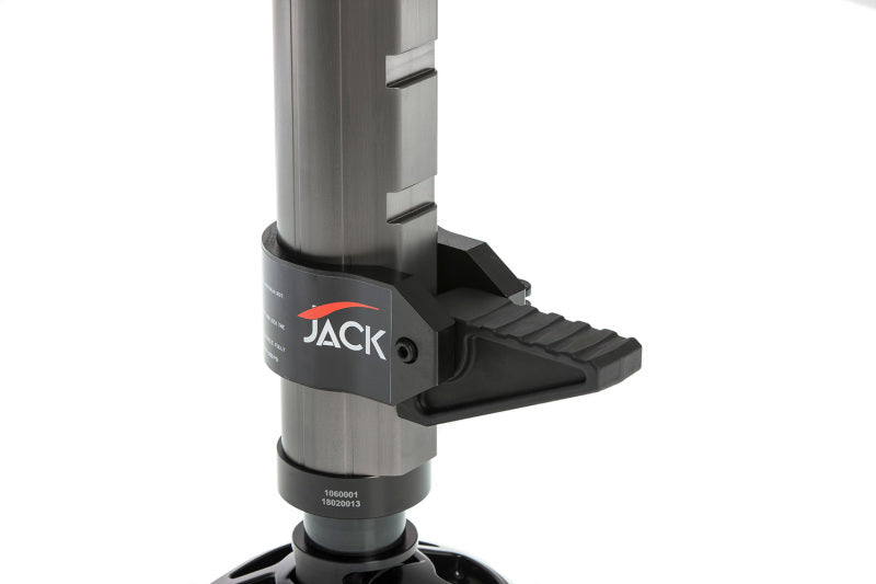 ARB Jack-thumbmail-13