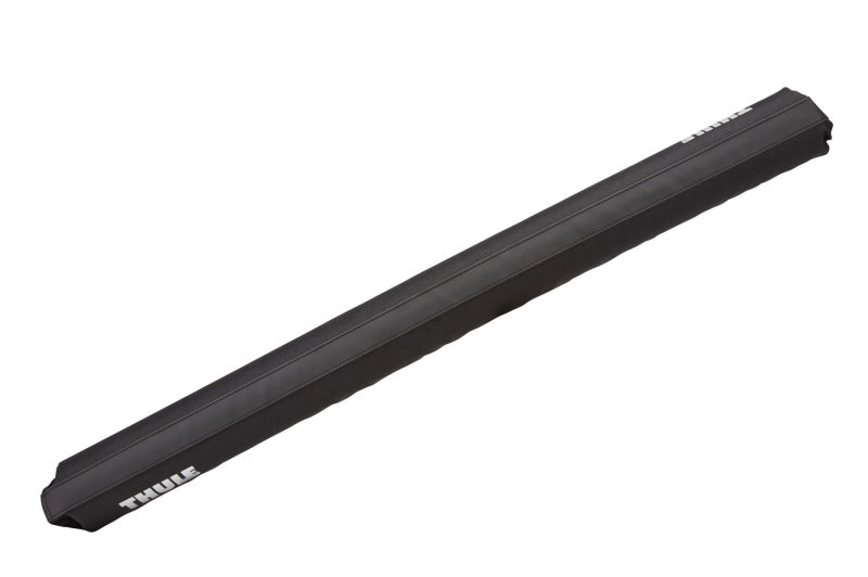 Thule Surf Pad L 30in. Narrow (Fits Square Bars Only) - Black-thumbmail-8