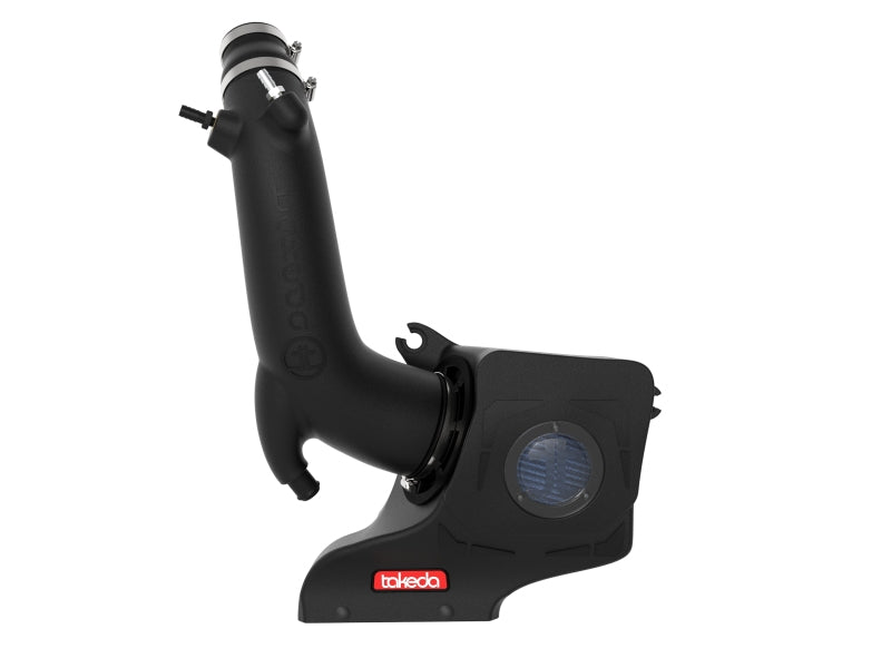 aFe Momentum GT Pro 5R Cold Air Intake System 19-20 Hyundai Veloster N 2.0L (t)-thumbmail-7