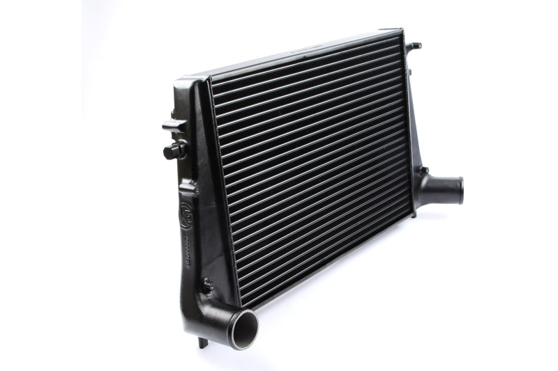 Wagner Tuning VAG 2.0L TFSI/TSI Competition Intercooler Kit-thumbmail-4