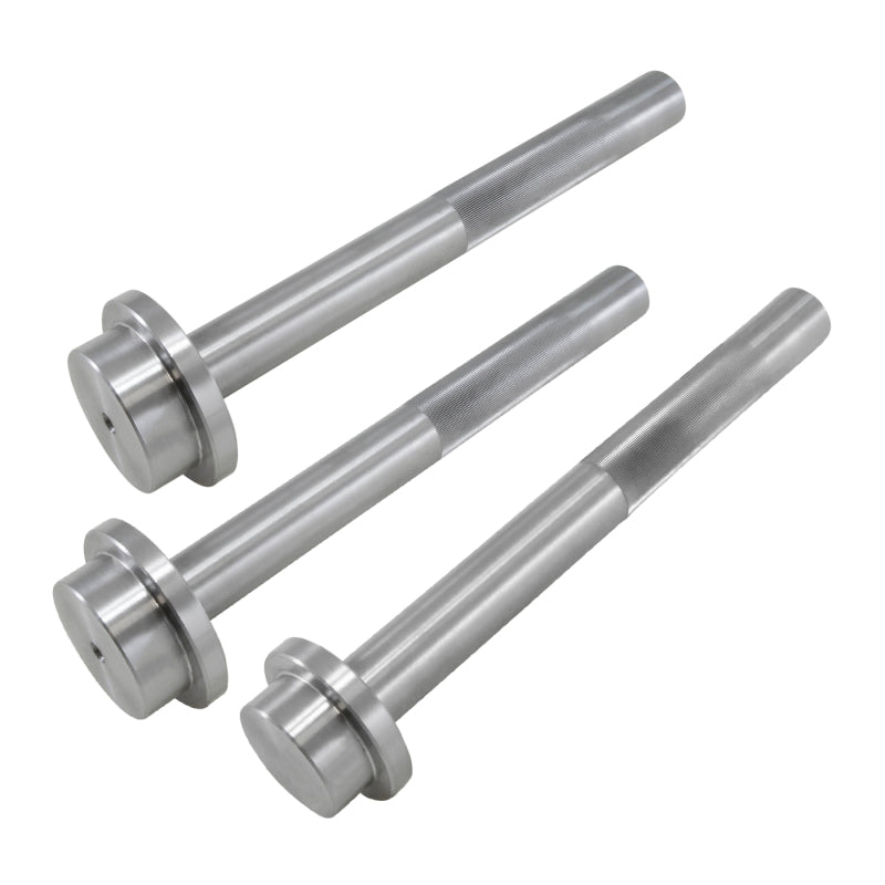 Yukon Gear Bearing Race Driver Set / 21 Piece-thumbmail-3