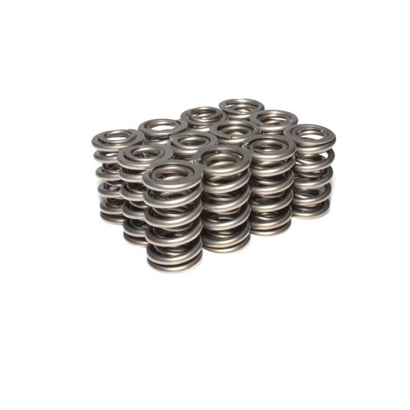 COMP Cams Dual Valve Springs .675in Lift-thumbmail-2