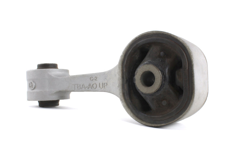 Perrin 17-19 Honda Civic Si Pitch Stop Mount Insert-thumbmail-3