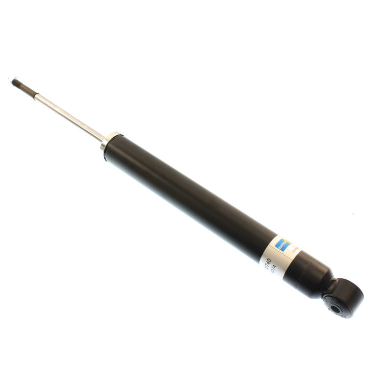 Bilstein B4 1998 Jaguar XJ8 Base Front 36mm Monotube Shock Absorber-thumbmail-2