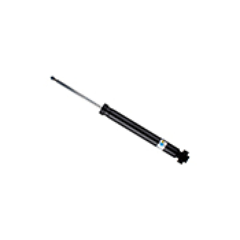 Bilstein B4 OE Replacement 15-18 Audi A3 Rear Twintube Strut Assembly-thumbmail-6