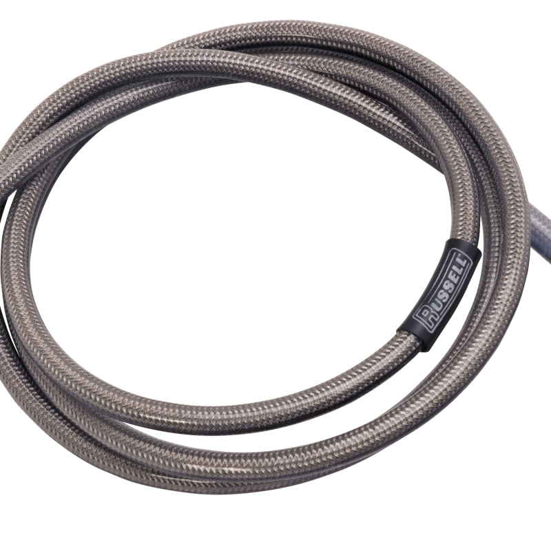 Russell Performance ARB hose - 5ft length Kit (fittings included)-thumbmail-2
