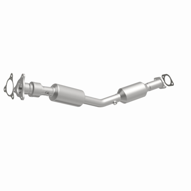 MagnaFlow Conv DF 05-07 Chevy Cobalt/06-07 HHR / 07 Pontiac G5 / 05-07 Saturn Ion/06-07 Ion-2/Ion-3-thumbmail-23