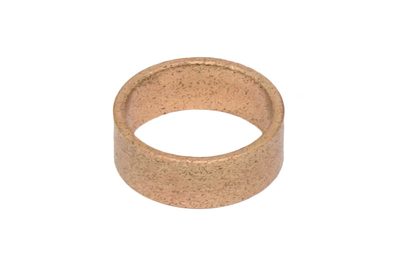 ACT 90-01 Honda Accord/Prelude Pilot Bearing-thumbmail-1