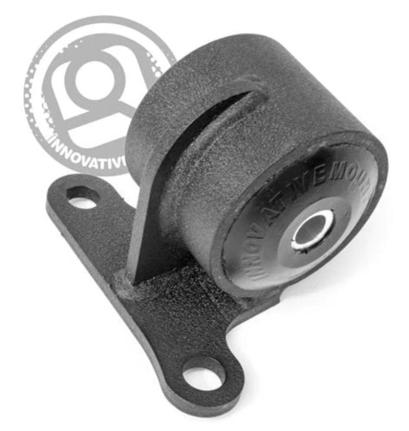 Innovative 90-93 Honda Accord F Series Replacement LH Engine Mount ( Manual / Auto)-thumbmail-1