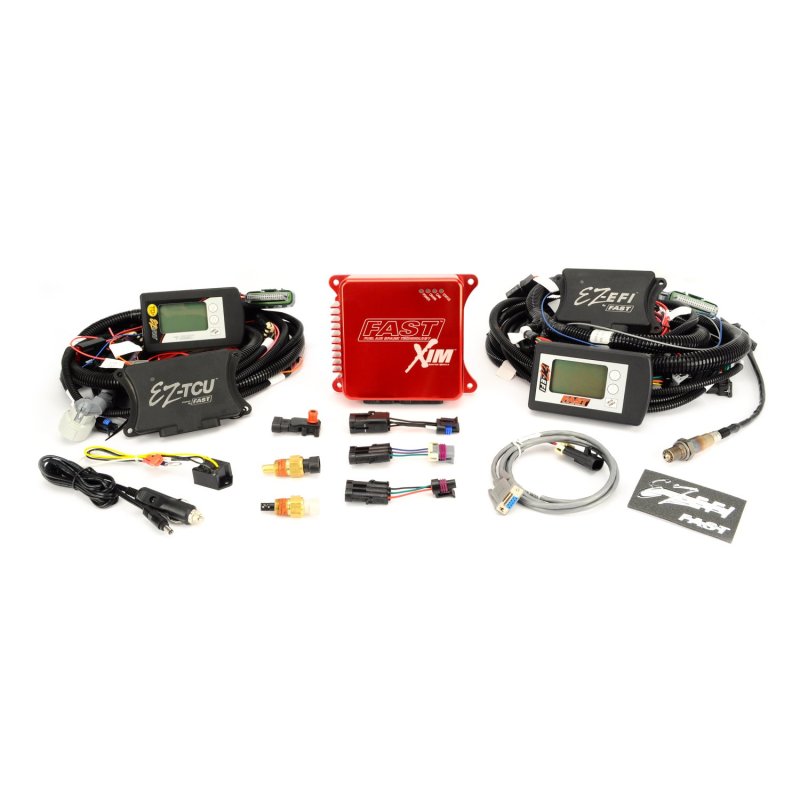 FAST Kit LS Transplant EZ-EFI-thumbmail-2