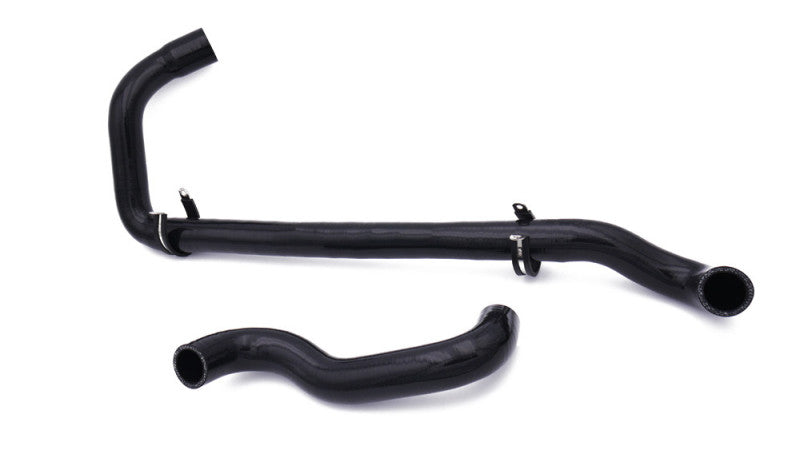 ISR Performance Silicone Radiator Hose Kit Nissan 350Z LSx Swap-thumbmail-2