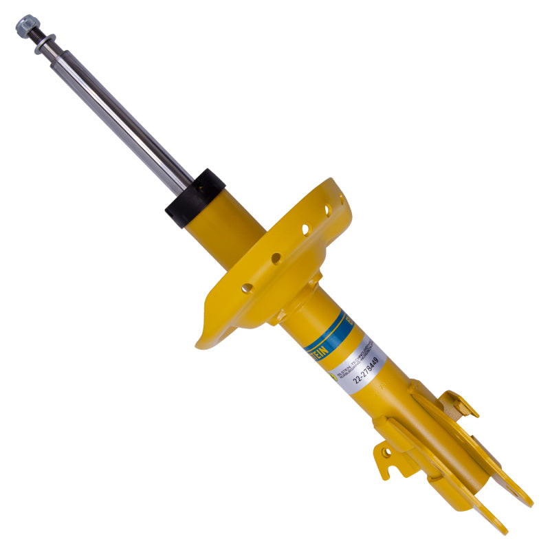 Bilstein B6 09-13 Subaru Forester Front Right Twintube Strut Assembly-thumbmail-4