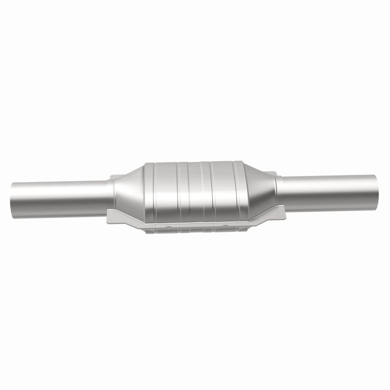 MagnaFlow Conv Gm-Jeep 25X6.5X4 2.5/2.5-thumbmail-17