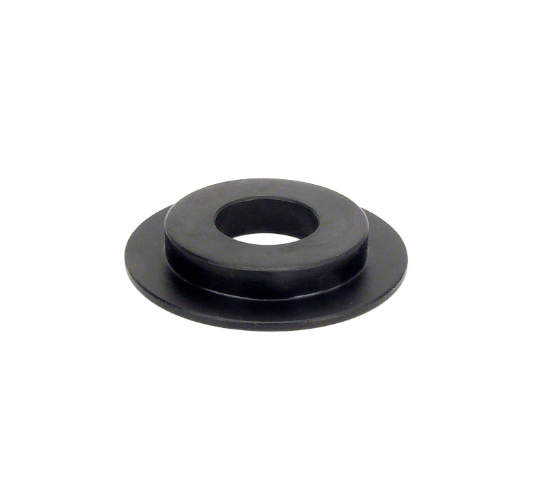 COMP Cams Spring Seat Cnc .060X.570X.1.-thumbmail-2