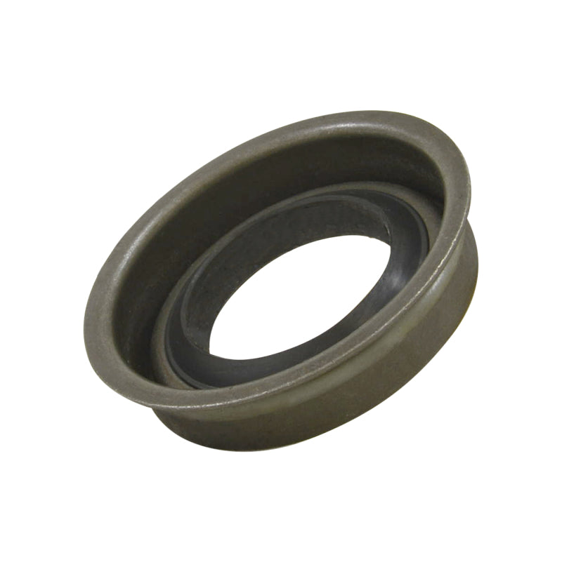 Yukon Model 35IFS Axle Side Seal Dakota & Durango-thumbmail-1