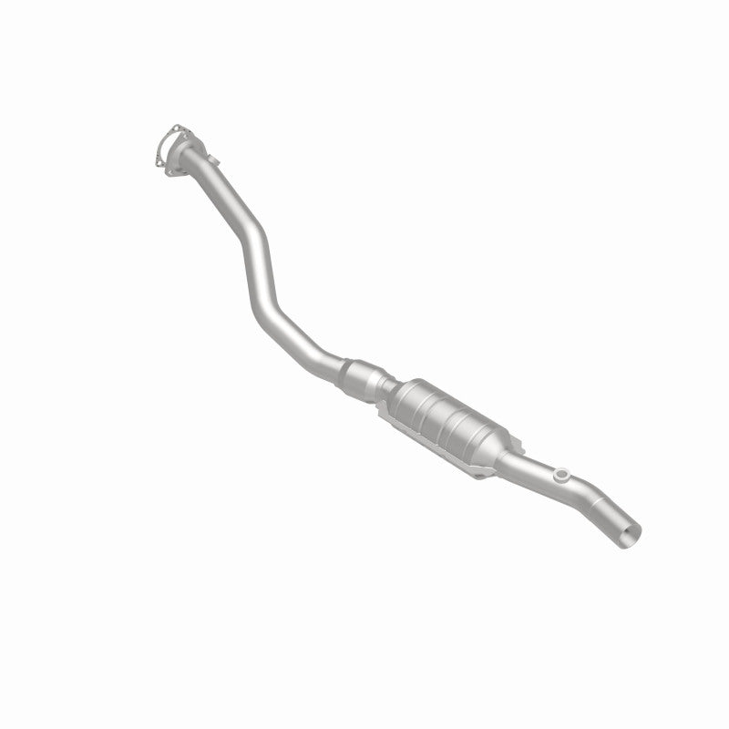 MagnaFlow Conv DF 96-99 Audi A4/A4 Quattro 2.8L D/S (49 State)-thumbmail-23